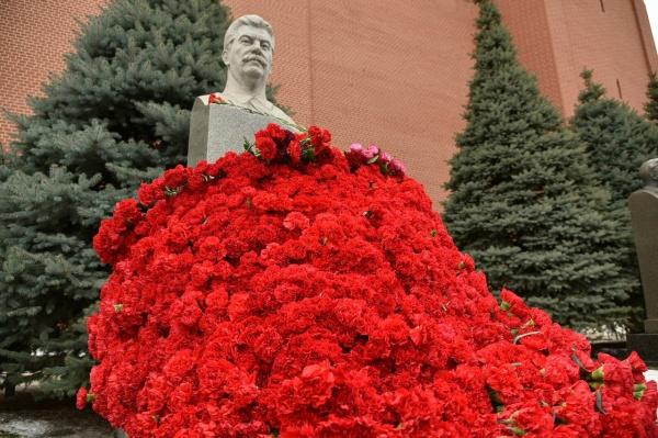 В Москве прошла акция 